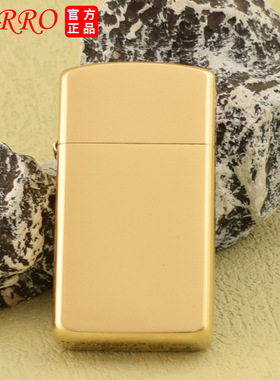 佐罗煤油打火机909S加厚机型窄机小型光板可DIY浮雕加工