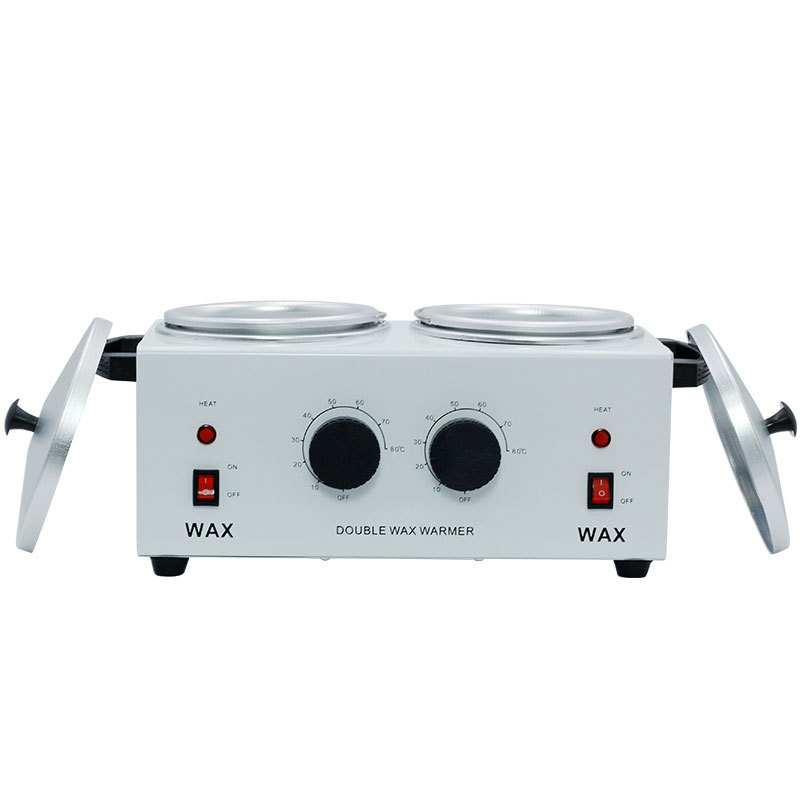 巧克力融化锅商用大容量隔水调温炉diy朱古力黄油手工皂控温熔炉