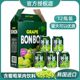 韩国原装 进口网红饮料整箱海太葡萄果汁果肉粒238mlX12罐送礼礼盒