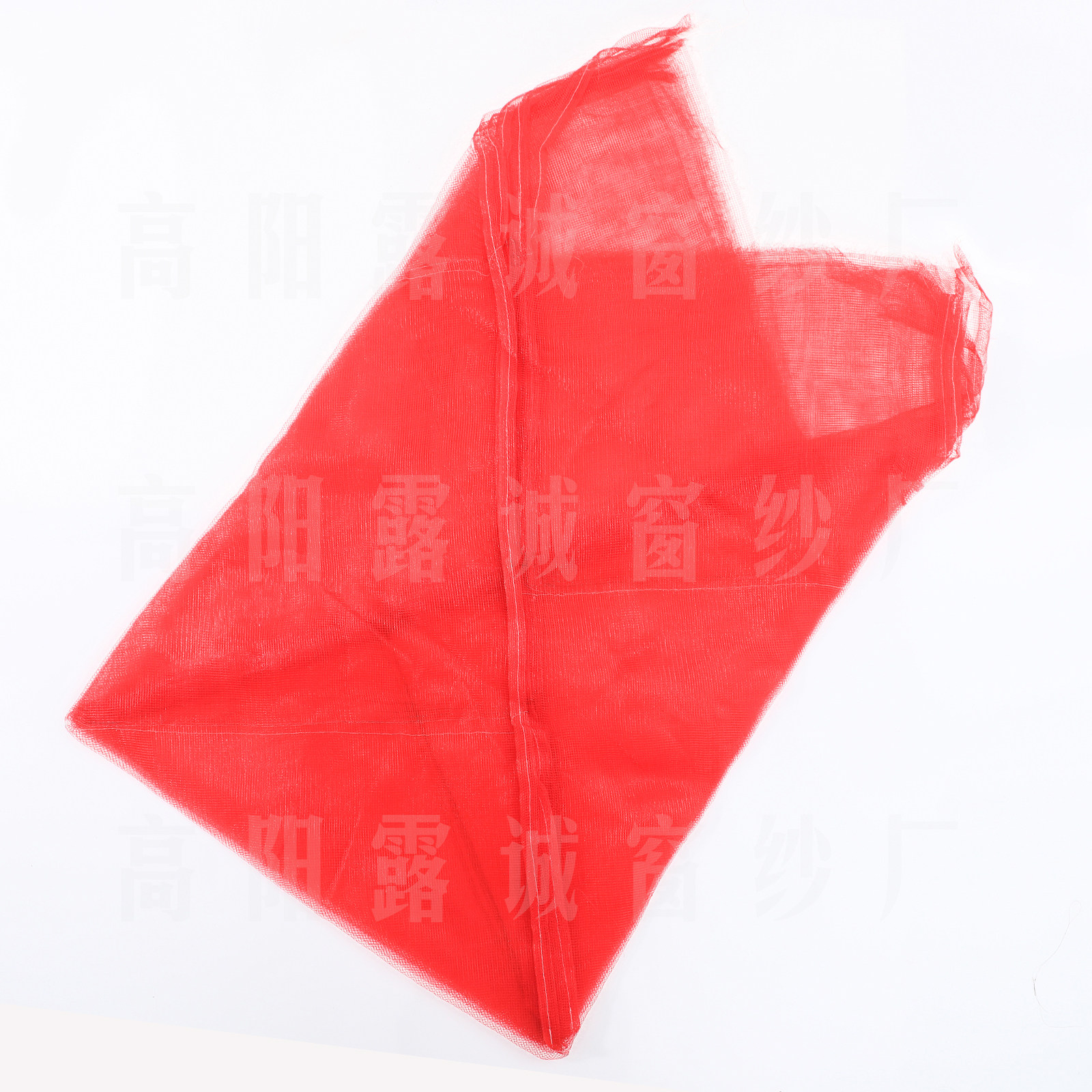 花蛤袋沙苗袋螺苗袋海瓜子包装网袋鸡鸭鹅家禽纱网透气袋