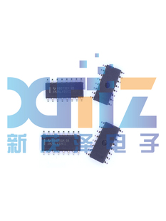 全新AM26LV31/32EI AM26LV31/32EIDR AM26LV31/32EIPWR SB31 SB32
