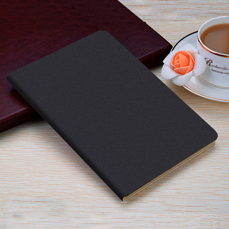 适用于华为fdra03l保护套fdr一a01w皮套揽阅m2青春版fdr-ao3l外壳