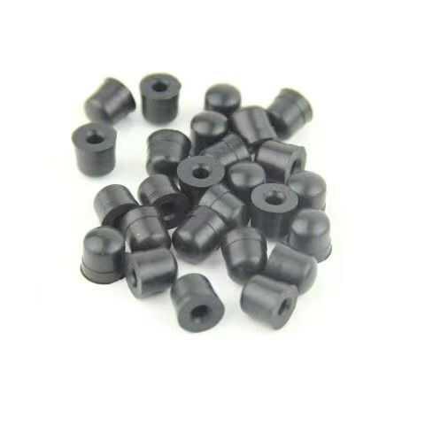 乐器一个价底部支撑胶垫