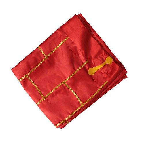 和尚僧人西游记道具法海袈裟少林寺方丈僧衣祖衣唐僧袈裟