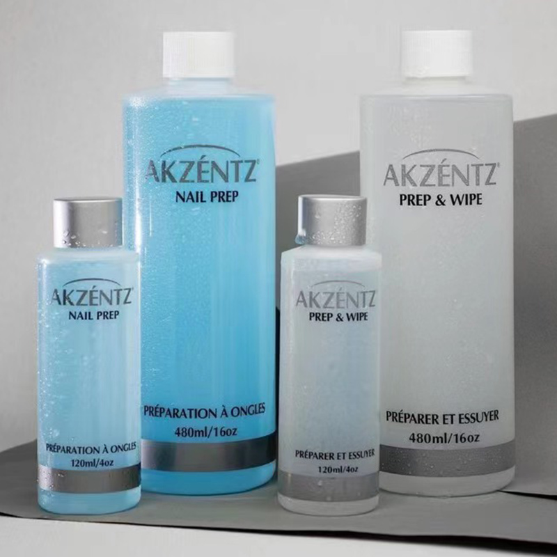 日本正品AKZENTZ多功能清洁液
