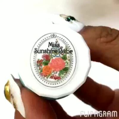 宝石七彩钻粘着胶甲油胶