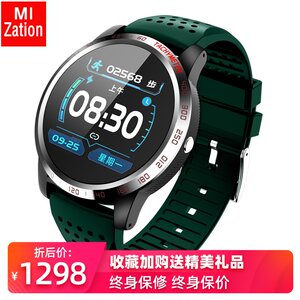 【智能手环心率血压血氧图片】近期1548组智