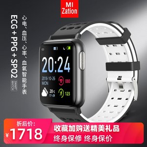 【智能手环心率血压血氧图片】近期1548组智