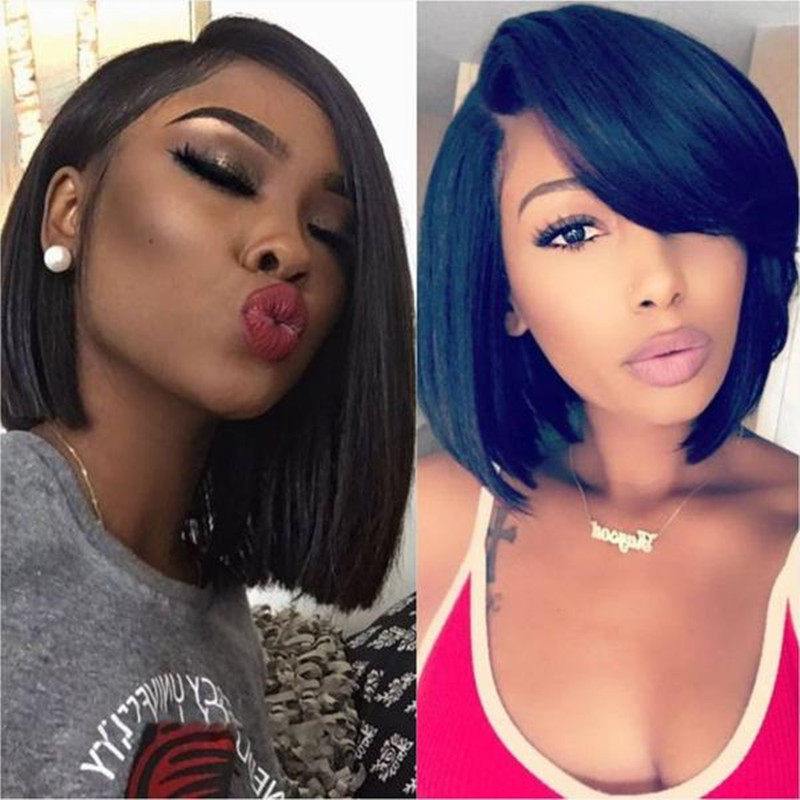 Women  Hair Wig Haircut Pixie Style with Bangs Synthetic|ruв категории кондиционер для волос/парик, парик, весь парик - от Buy2taobao.com для оказания профессиональной услуги покупки агента Taobao