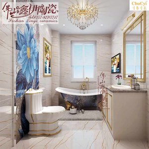 【索菲特金大理石价格】最新索菲特金大理石价