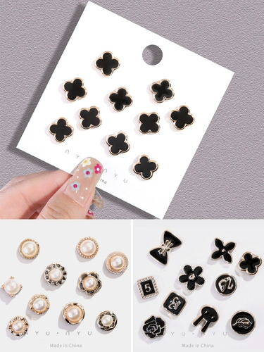 Нижняя часть шторров сокращает дно артефакта слишком длинная и сокращается, сокращает и модифицирует фиксированную пряжку без разрезания и съемных кнопок навеса