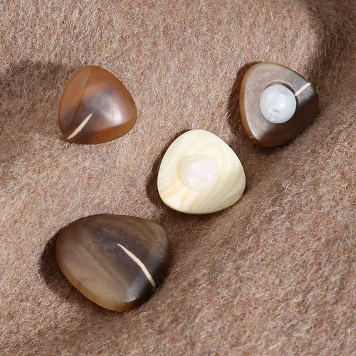 Универсальный плащ подходит для мужчин и женщин, детский свитер, кардиган, аксессуар