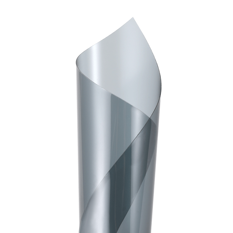 汽车熏黑大灯保护膜遮挡划痕前尾车灯加宽40/50/60cm透光改色贴膜