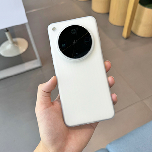 适用findx8ultra手机壳OPPO波纹软壳轻薄高颜值简约防滑高级感保护套