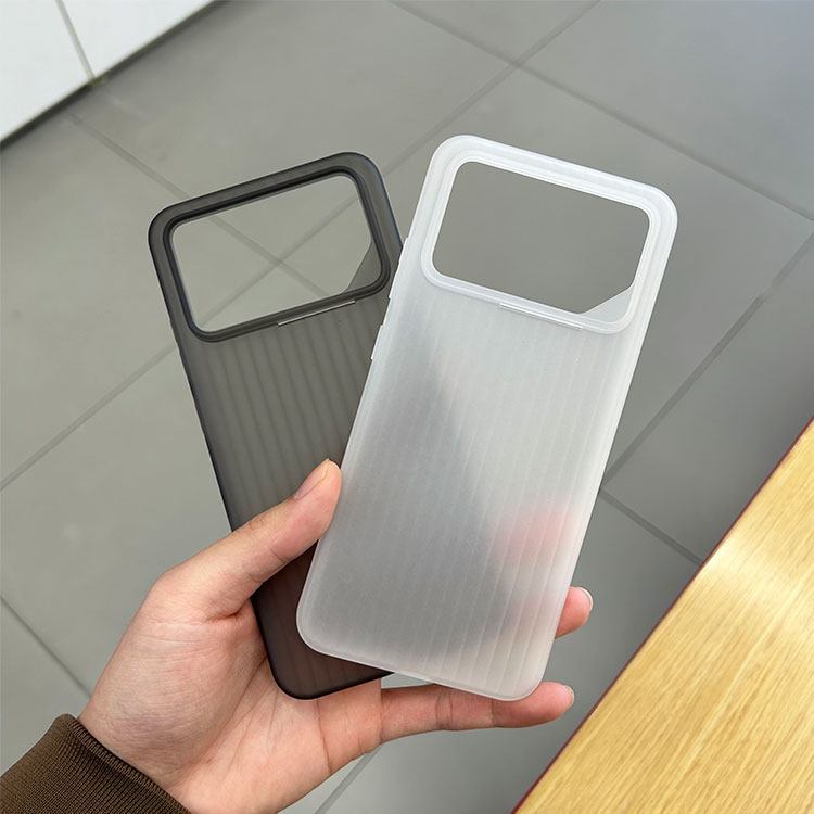 适用荣耀win手机壳封闭拍照键软壳瓦楞壳简约个性轻薄圆边不沾指纹圆弧边保护壳WINRT