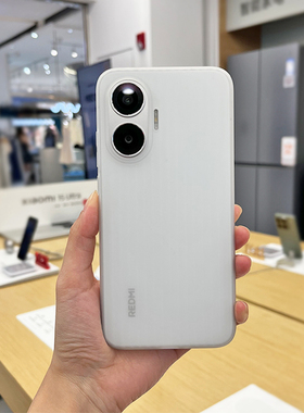 适用于红米turbo4pro手机壳波浪竖波纹软壳磨砂轻薄简约防滑新款小米保护套