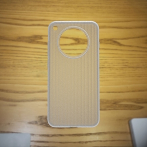 oppofindx8s手机壳瓦楞