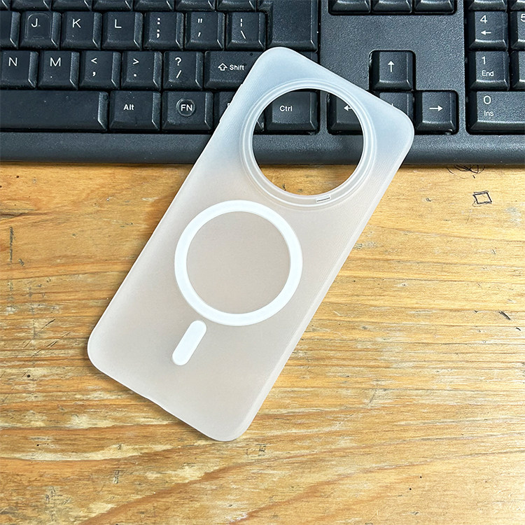 适用华为mate80手机壳magsafe车载无线充电强磁背面纹理防滑不粘指纹mate80pro保护套promax,3C数码配件,手机保护套/壳,淘宝优惠券,粉丝福利购,淘宝优惠卷