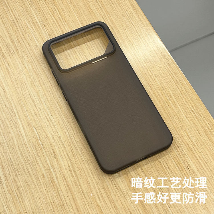 封闭拍照键软壳适用荣耀win手机壳纹理防滑简约高级感彩壳全包浅色保护壳荣耀WINRT