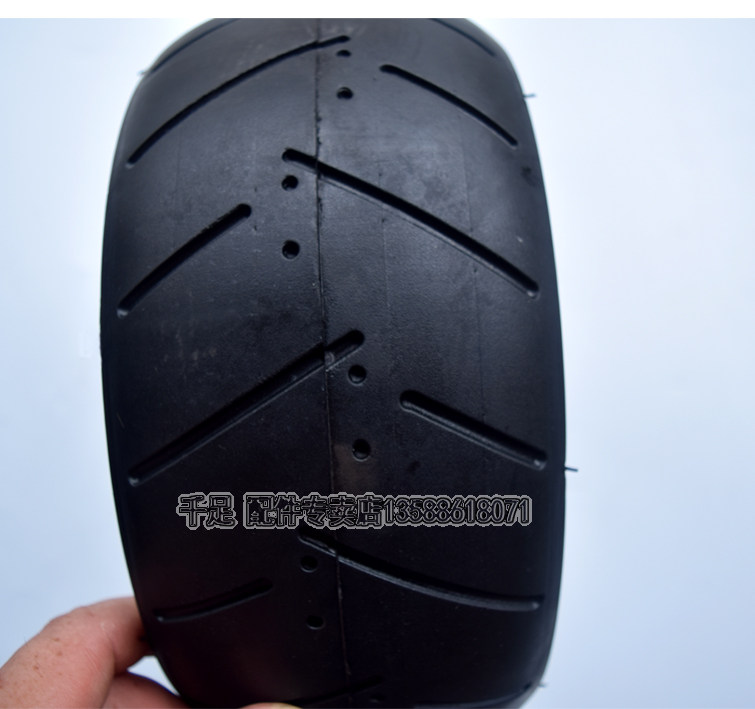 迷妳摩托車配件49cc小跑車輪胎不帶輪毂鋼圈110506.5 90656.5在類目 摩托車/裝備/配件, 摩托車配件, 摩托車輪胎中 - 來自Buy2taobao.com提供專業的淘寶代購服務