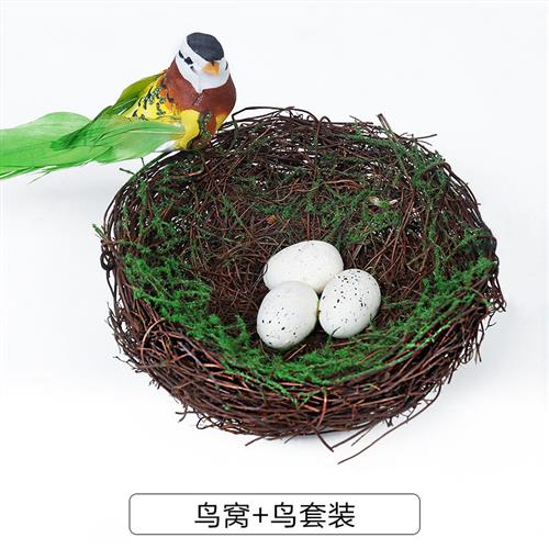 仿真树皮室内管道装饰柱子美化包下水管道遮挡绿植创意假树皮造景