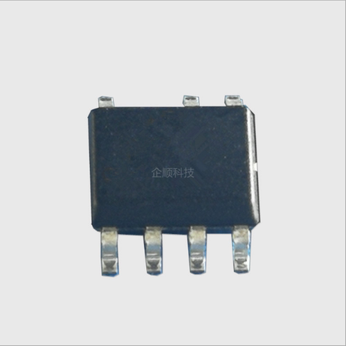 电源管理芯片 DP2525C 5V1.2A SOP-7 德普微原装正品