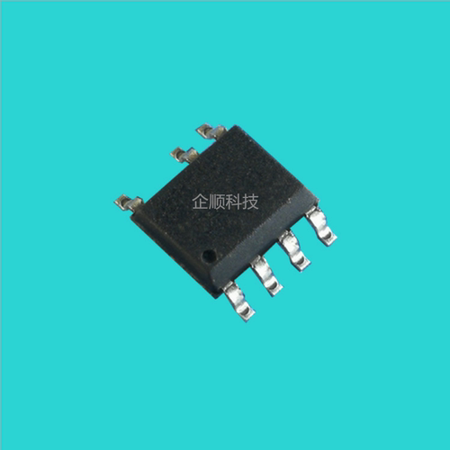 原边反馈IC芯片5V1A FM3773ES 可兼容LP3773CA
