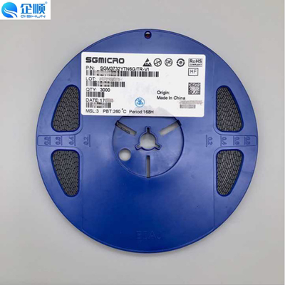 MJD122G MJD122 TO-252 贴片三极管