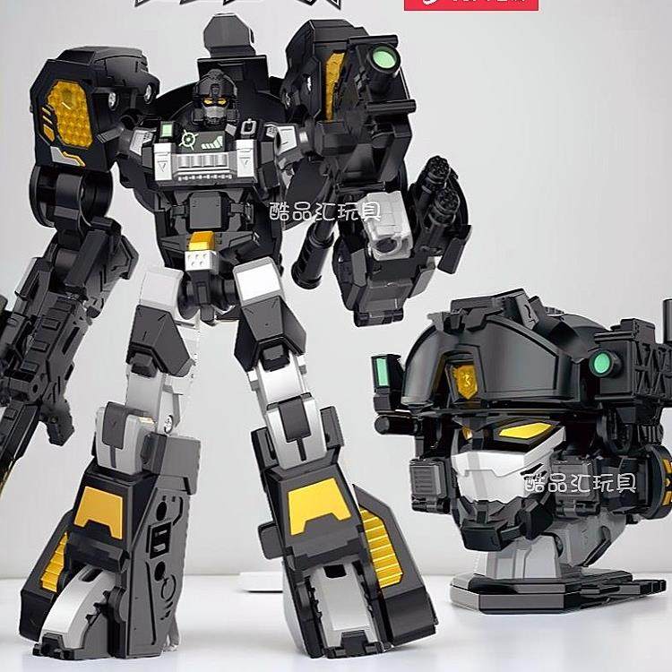 武装战警迷你特工队7之超级战警力量金刚x儿童变形机器人玩具男孩,模玩/动漫/周边/娃圈三坑/桌游,机器人/机甲成品/变形系列,淘宝优惠券,粉丝福利购,淘宝优惠卷
