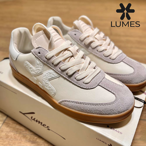 【头层牛皮】经典真皮德训鞋女