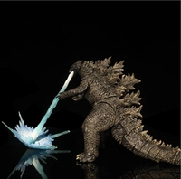 2019 +лазерная колонка