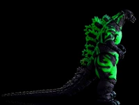 Якуанг Косстра