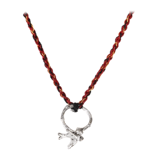 FEO《云之羽》云为衫剧中同款 衍生手串