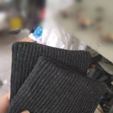 牛仔裤加长接边加厚防寒