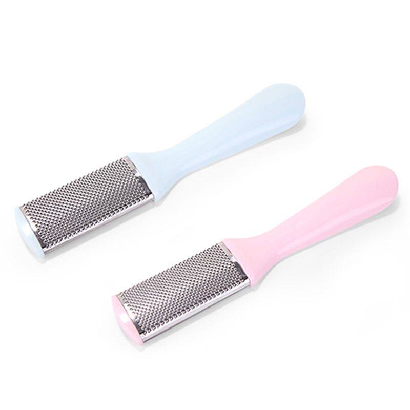 磨脚器日本进口不锈钢石