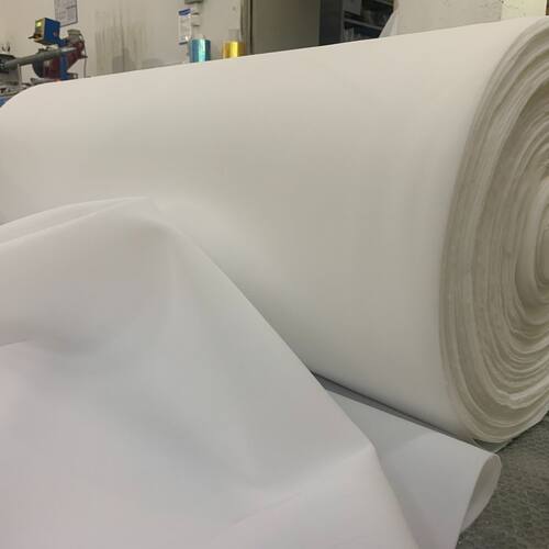 真空硅隔热棉多孔超级3c