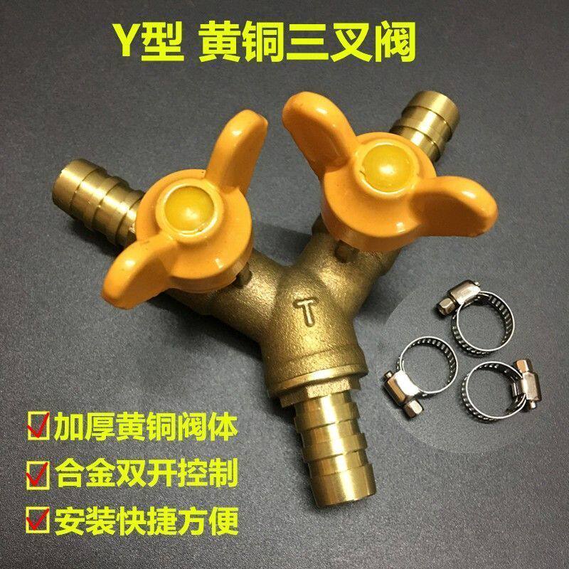 天然气管接头配件燃煤三