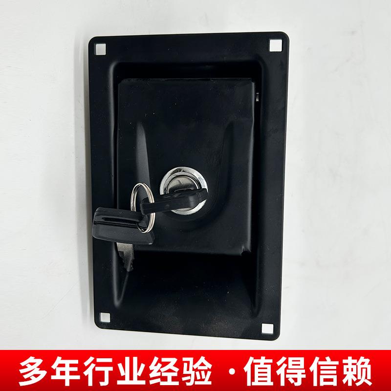 门锁装载机配件适用于CDM6240