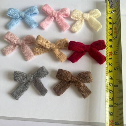毛衣装饰小配件手工首饰