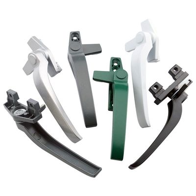 窗户把手手柄通用50型铝