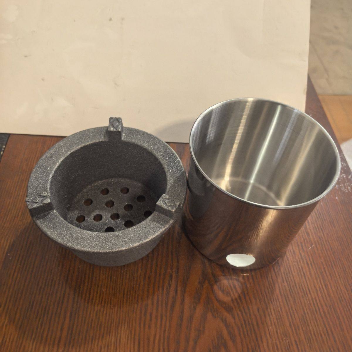 铸铁小圆炉铸铁炭炉围炉煮茶小型茶炉全套炉具配件功夫茶茶道折叠,户外/登山/野营/旅行用品,野餐炉具/焚火架,淘宝优惠券,粉丝福利购,淘宝优惠卷