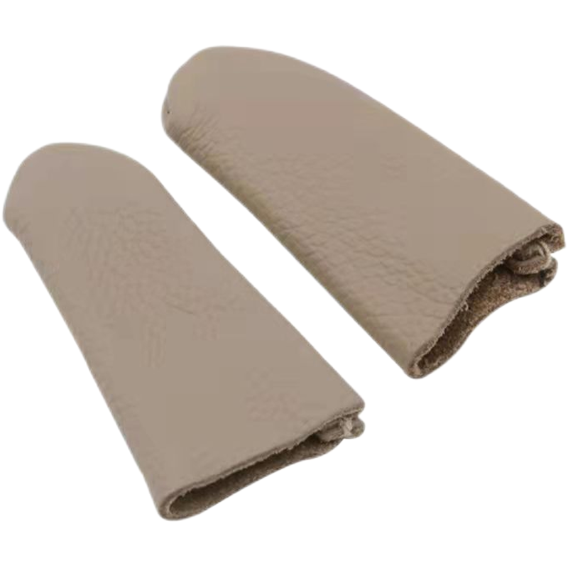 皮手指头套大小受伤关节