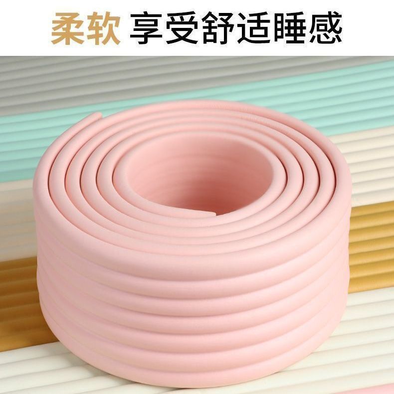 床靠墙保护垫防撞软包贴