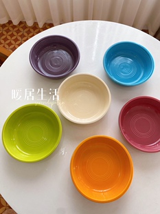 清仓宠物碗petware平替pw宠物碗ins粮碗水碗罐头彩虹碗陶瓷狗碗