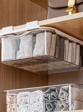 storage box container jewel undeear boxes & cases draw