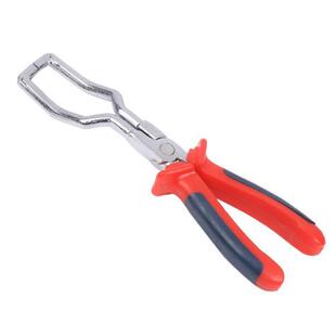 Gasoline Pipe Ftings Special Pliers Filter Caliper Oil