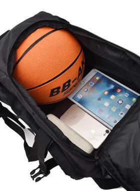 Gym Bag Waterproof Fness Bag Sport n Women Bag Outdoor