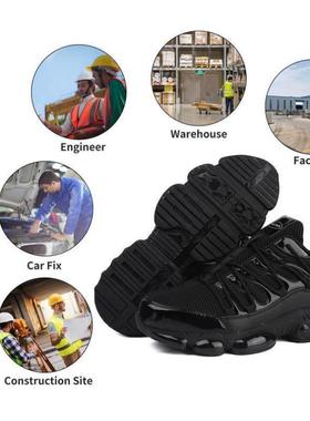 跨境Versatile work oes styli breathable safe and wear