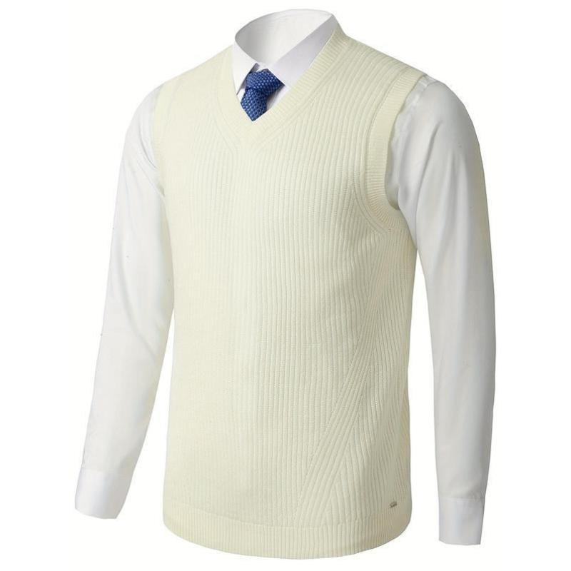 M 115 亚马逊速卖通款 Vests跨境代发新款男式背心跨境代