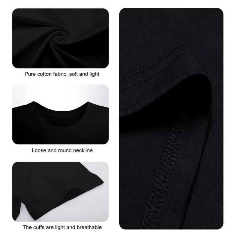 Oversize Printed T irts n Gym Vintage Heavyweight T